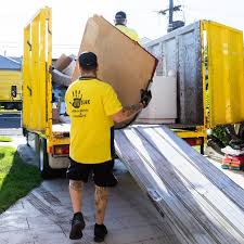 Best Residential Junk Removal  in Fayetteville, NY